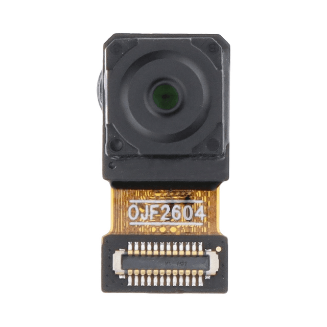 Caméra Visio Premium Xiaomi 11T 5G/11T Pro 5G 16MP