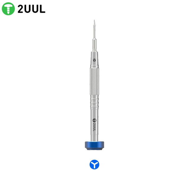 Tournevis de Précision 2UUL Everyday SD01 (Tri-Point Y0.6)