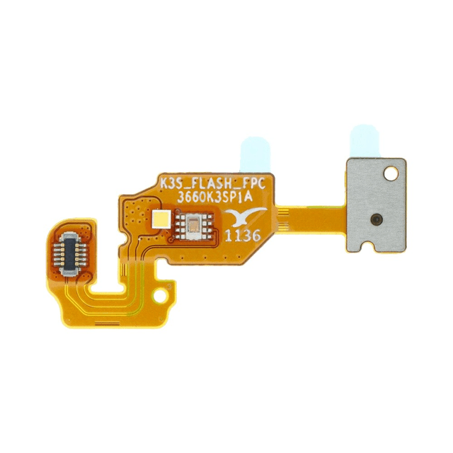 Nappe Flash Premium Xiaomi 11T 5G/11T Pro 5G