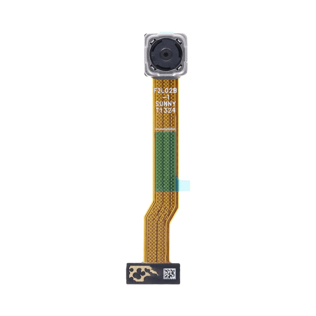Capteur Macro Premium Xiaomi Mi 10 2MP