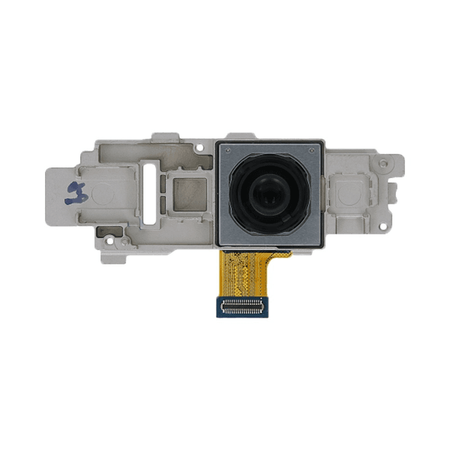 Caméra Principale Xiaomi Mi 10 108MP