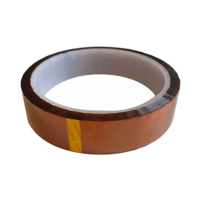 Rouleau Adhésif Thermique 30mm
