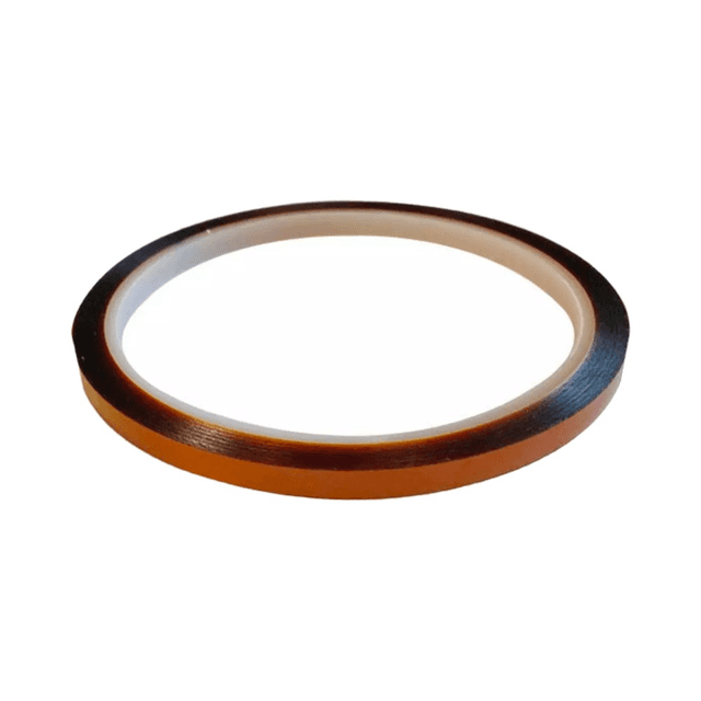Rouleau Adhésif Thermique 2mm