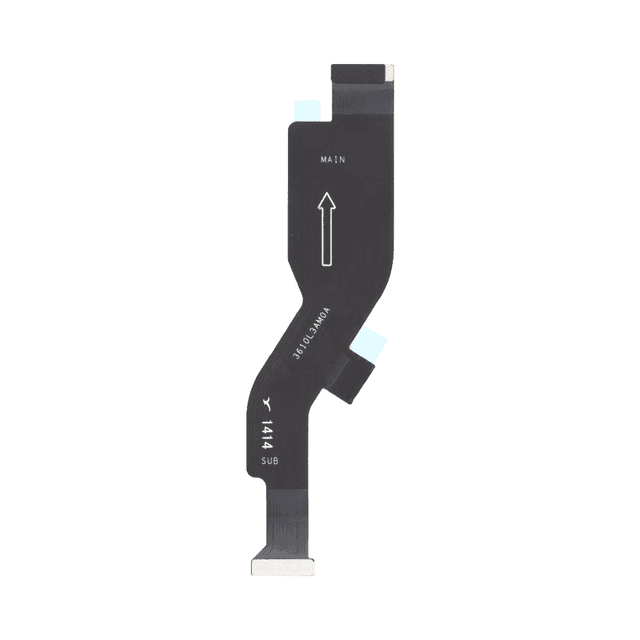 Nappe de Connexion Premium Xiaomi 12 5G