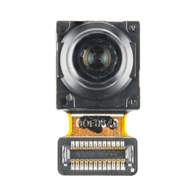 Caméra Visio Premium Huawei P20/P20 Pro Honor 10 24MP