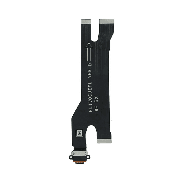 Connecteur de Charge Premium Huawei P30 Pro/P30 Pro New Edition