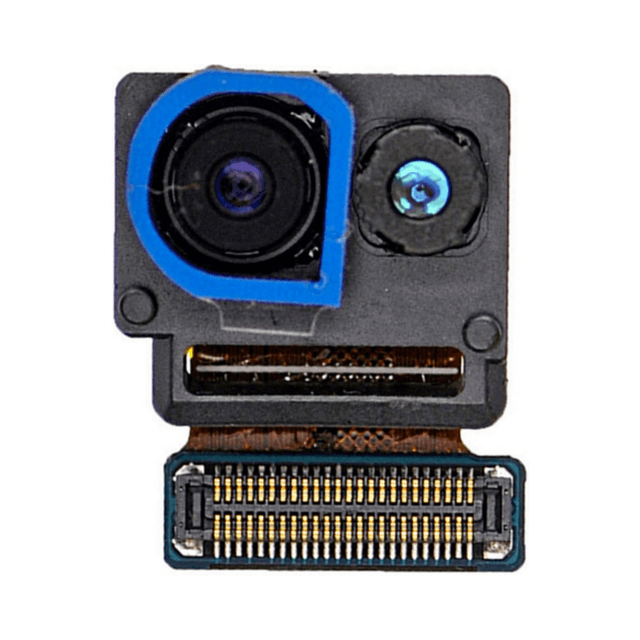 Caméra Visio Premium Samsung Galaxy S8 G950 8MP+2MP