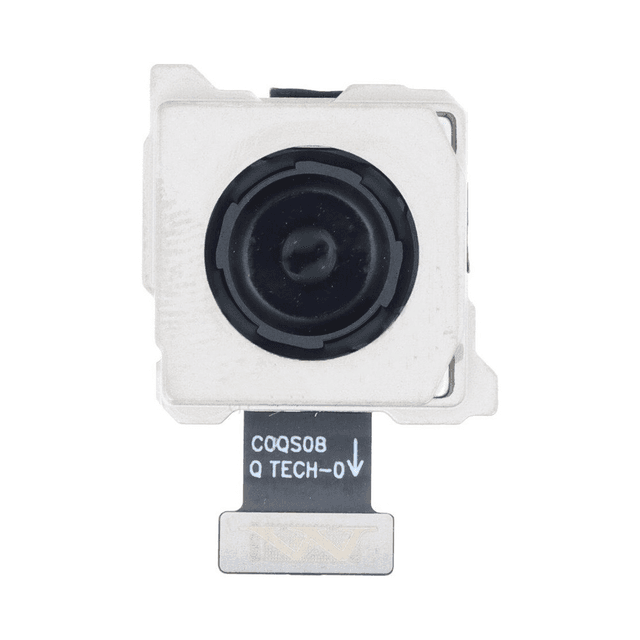 Caméra Principale Premium OnePlus Nord 2 5G/Nord 2T 5G 50MP