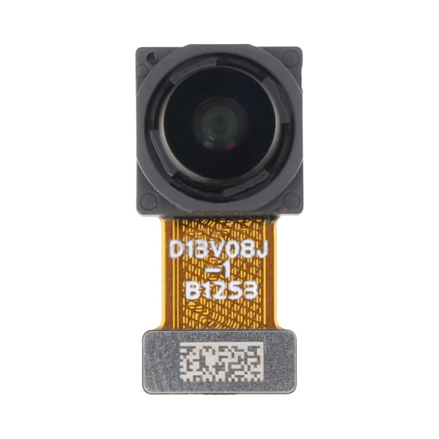 Caméra Ultra Grand Angle Premium Xiaomi 12 5G/12X 13MP