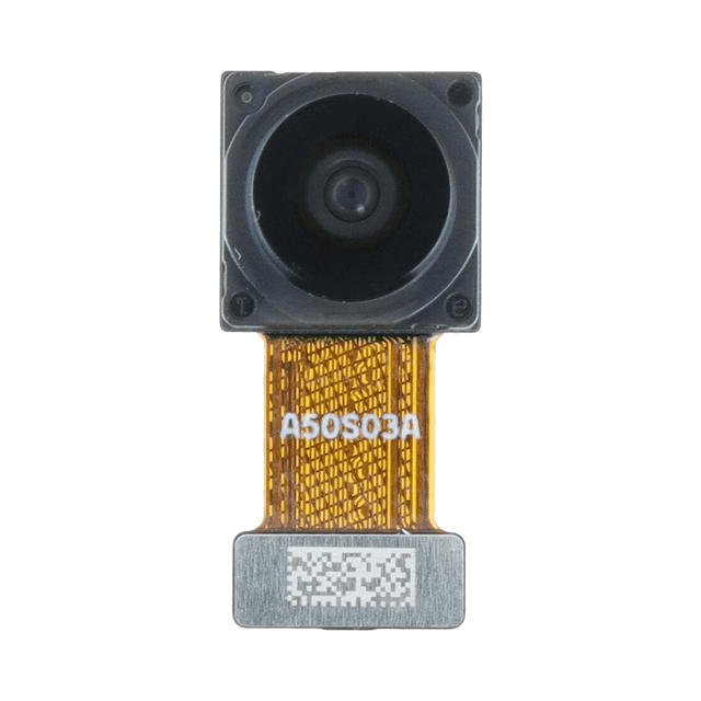Caméra Grand Angle Premium Xiaomi 12 Pro 50MP