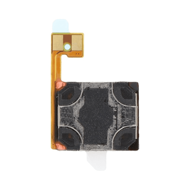 Écouteur Interne Premium Xiaomi Redmi Note 11 4G/Redmi Note 11S 4G/Poco M4 Pro 4G/Redmi Note 12S