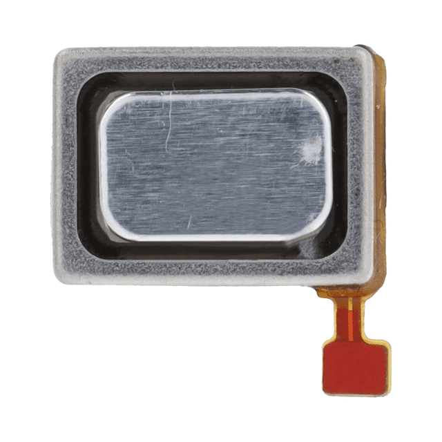 Écouteur Interne Premium Xiaomi 12 5G/12X