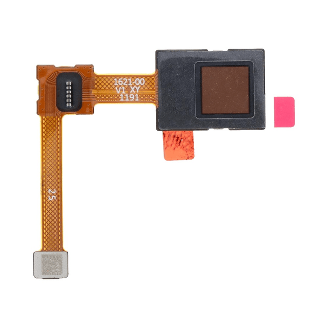 Lecteur Empreinte Premium Xiaomi Mi 11 Ultra/Mi 11 Pro
