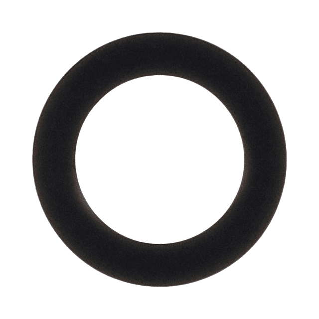 Lentille Premium Xiaomi Mi 11 Pro