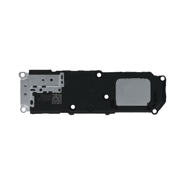 Haut-Parleur Premium Xiaomi 12 5G/12X