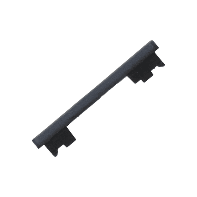 Bouton Volume Premium Xiaomi 11T 5G Gris Comète