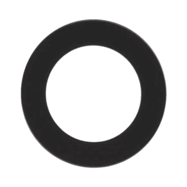 Lentille Premium Xiaomi 12 5G Caméra Grand Angle Noir