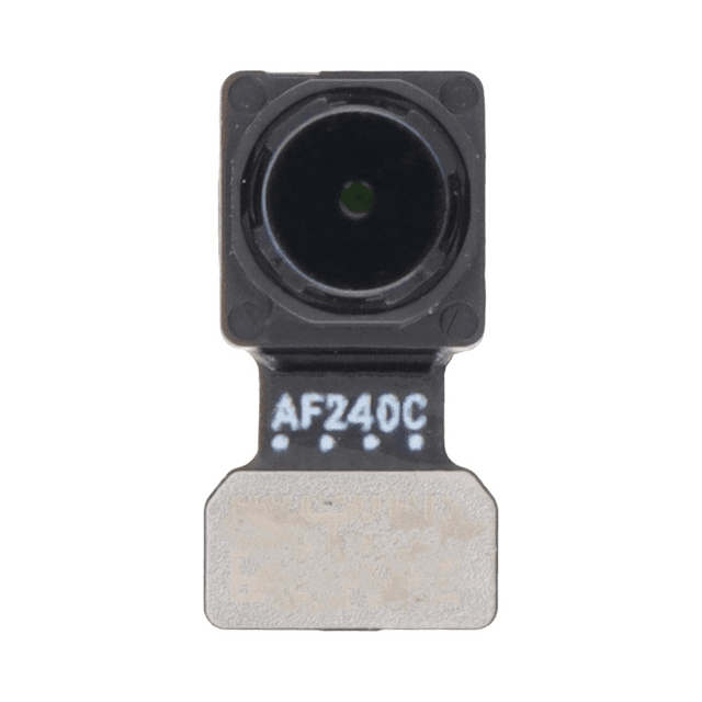 Capteur Macro Premium OnePlus 10T 5G/12R 5G OPPO Reno 6 5G 2MP