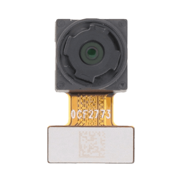 Capteur Macro Premium Xiaomi Redmi Note 11 4G/Redmi Note 11S 4G/Redmi Note 11 Pro 4G/Redmi Note 11 Pro 5G/Poco X4 Pro 5G/Poco M4 Pro 4G/Redmi Note 12S 2MP