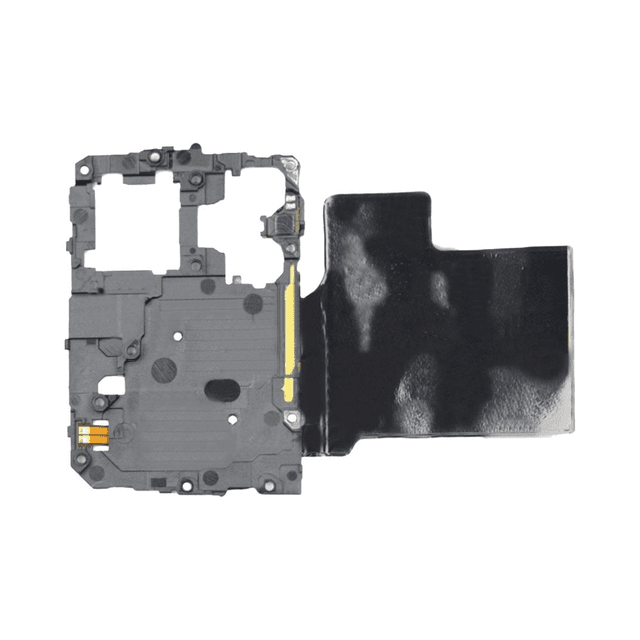 Nappe NFC Premium Honor 50