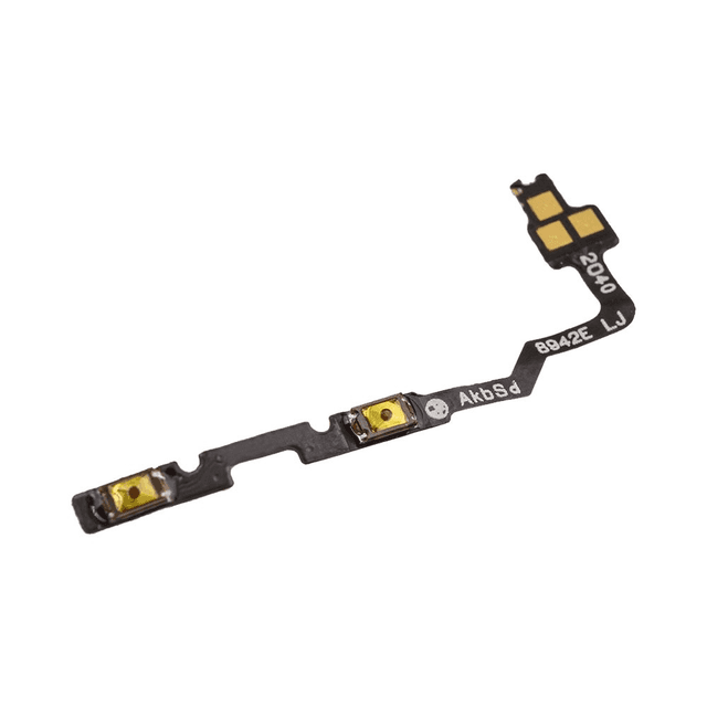 Nappe Volume Premium OnePlus Nord N100