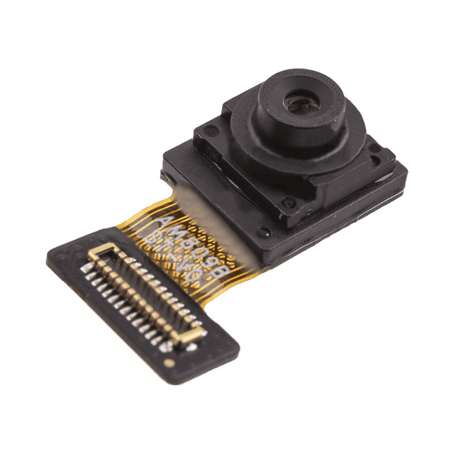 Caméra Visio Premium OnePlus Nord N100 8MP