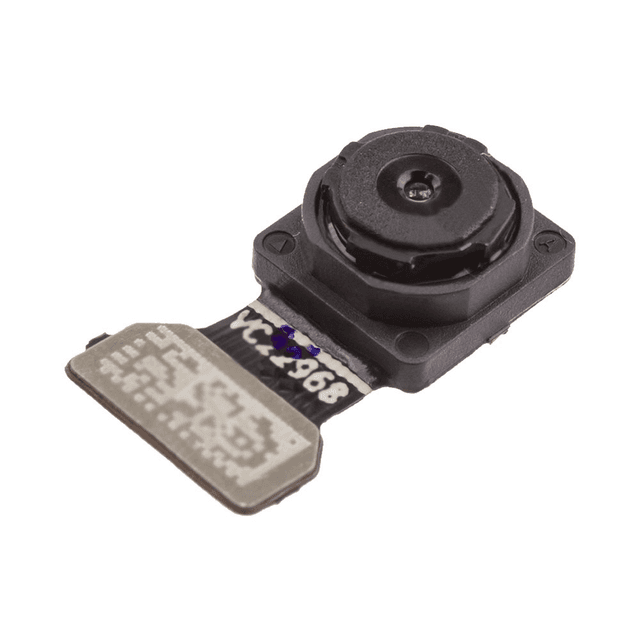 Capteur Macro Premium OnePlus Nord N100 2MP