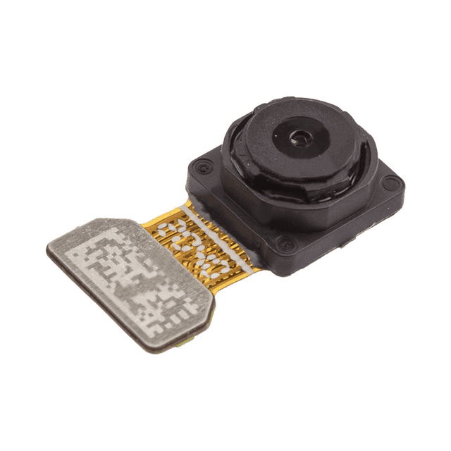 Capteur Bokeh Premium OnePlus Nord N100 2MP