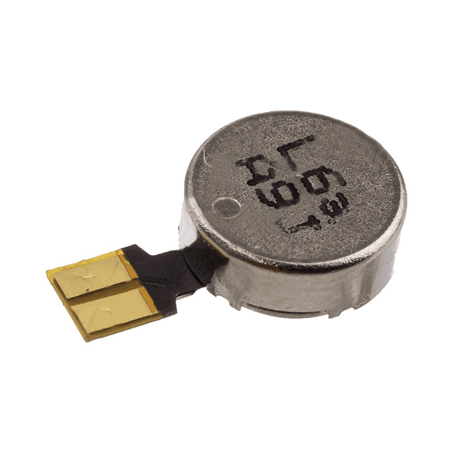 Vibreur Premium OnePlus Nord N100