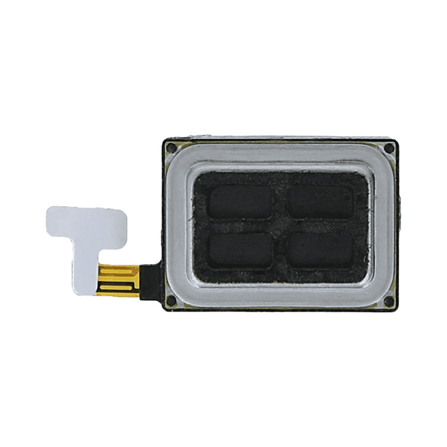 Écouteur Interne Premium Huawei P50 Pro