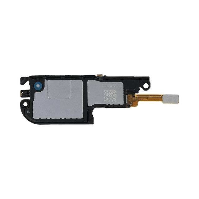 Haut-Parleur Premium Huawei P50 Pro