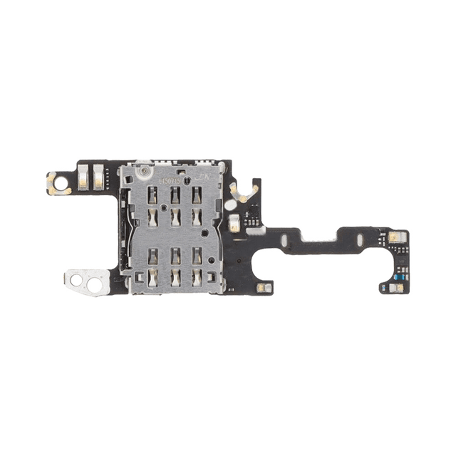 Lecteur SIM Premium Huawei P50 Pro
