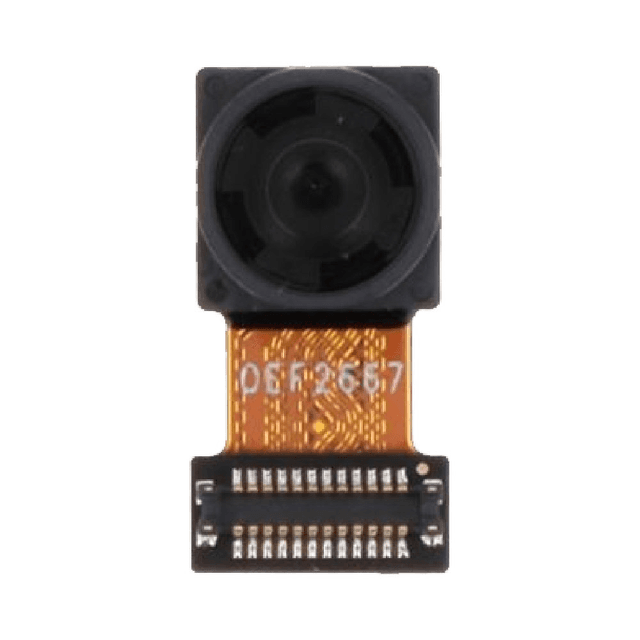 Caméra Visio Premium Xiaomi Redmi 10C/Poco C40 5MP