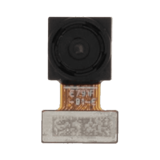 Capteur de Profondeur Premium Xiaomi Redmi 10C/Poco C40 2MP