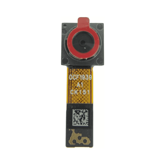 Capteur de Profondeur Premium Xiaomi Poco F2 Pro 2MP