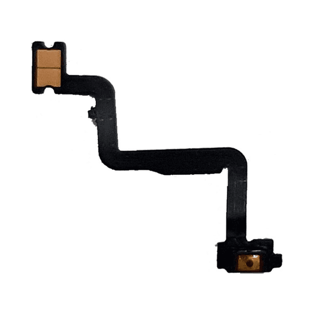 Nappe Power On/Off Premium OnePlus Nord
