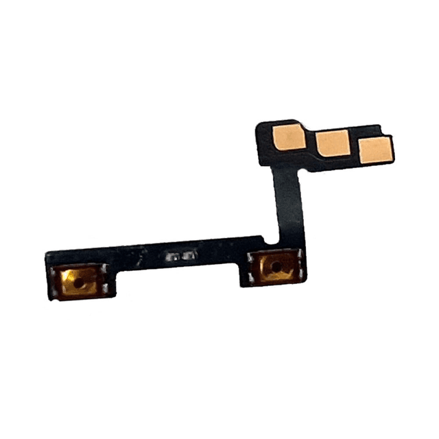 Nappe Volume Premium OnePlus Nord