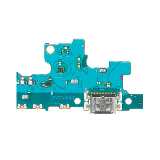 Connecteur de Charge Premium Samsung Galaxy S10 Lite G770