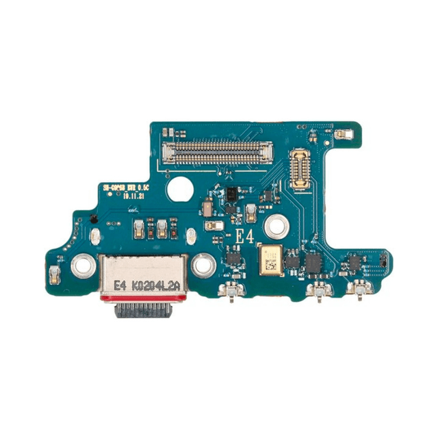 Connecteur de Charge Premium Samsung Galaxy S20 Plus 5G G986/Galaxy S20 Plus G985