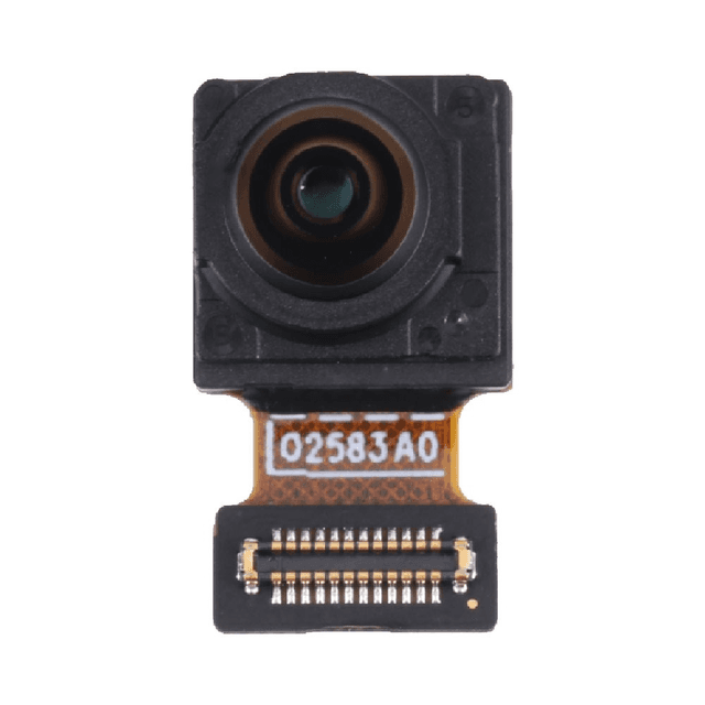 Caméra Visio Premium Honor 50 32MP