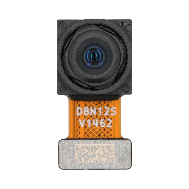Caméra Ultra Grand Angle Premium Xiaomi 11T 5G/11T Pro 5G 8MP