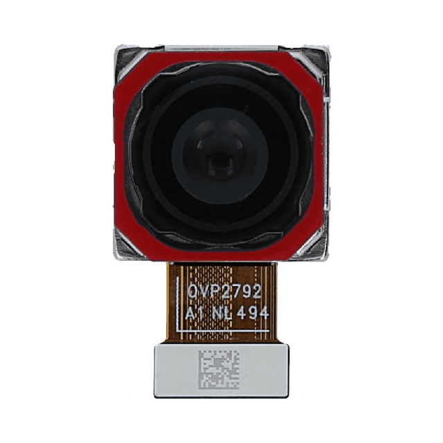 Caméra Principale Premium Xiaomi Redmi Note 11S 4G/Redmi Note 12S 108MP