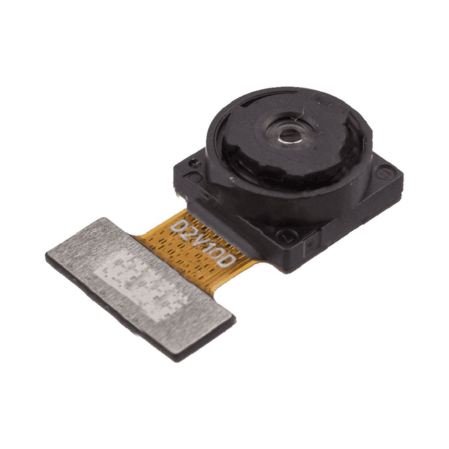 Capteur de Profondeur Premium Xiaomi Poco M3 2MP