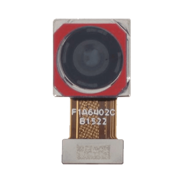 Caméra Principale Premium Xiaomi Poco X4 GT 64MP