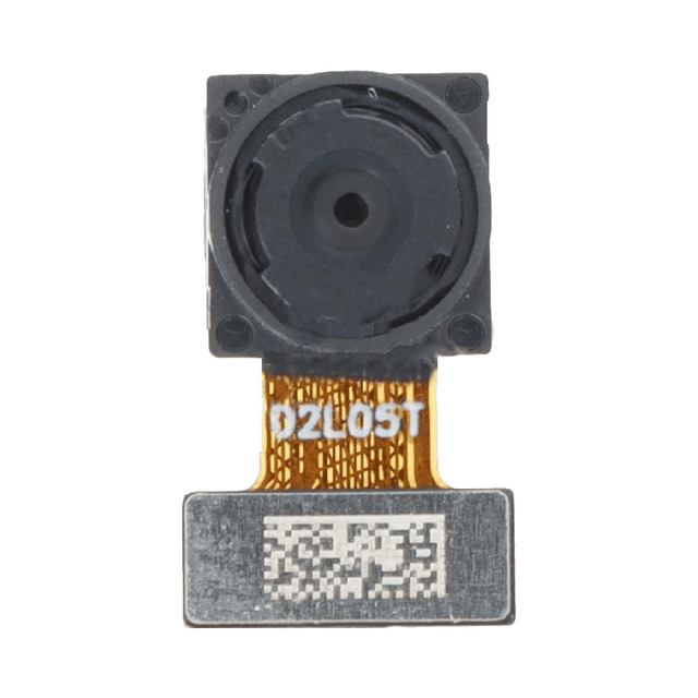 Capteur Macro Premium Xiaomi Poco X3 GT 2MP