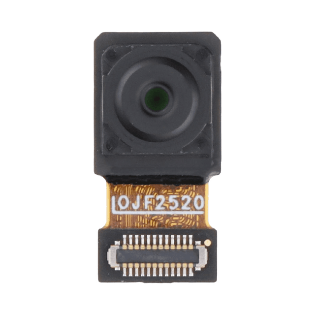 Caméra Visio Premium Xiaomi Poco X3 GT 16MP