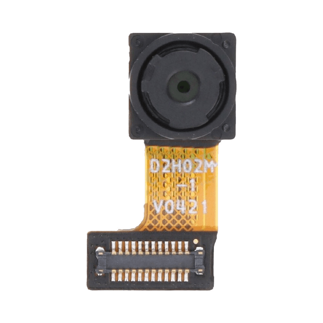 Capteur Macro Premium Xiaomi Poco M3 2MP