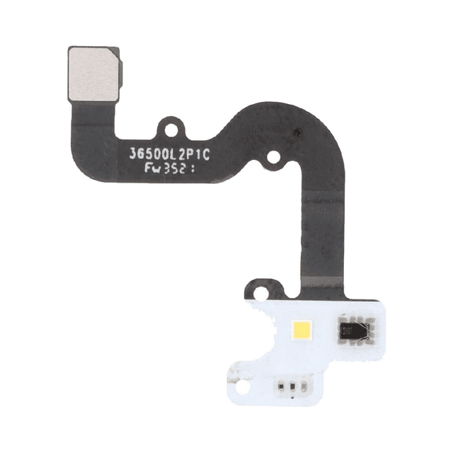 Nappe Flash Premium Xiaomi 12 Pro