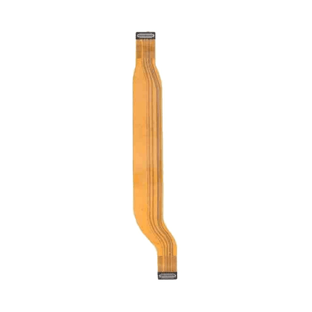 Nappe de Connexion Premium Honor X8