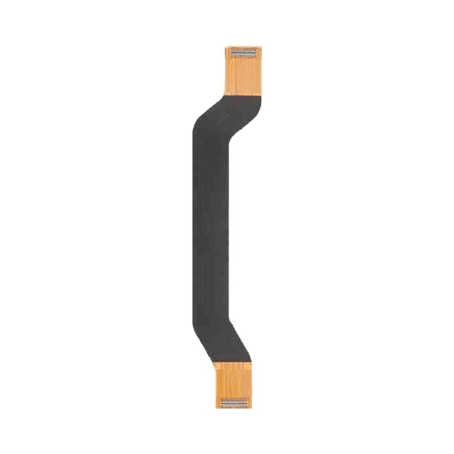 Nappe de Connexion Premium Honor X7